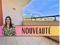 Image du bien UBI469423229